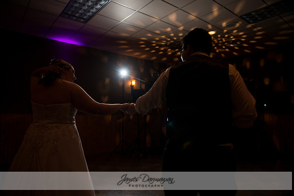 JD8_0677