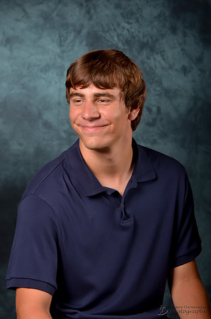 AdamHustingSeniorClass-4