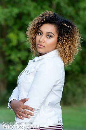 Neely0006JX4_6542